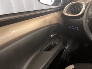 TOYOTA Aygo X 1.0 Trend 72cv