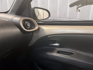 TOYOTA Aygo X 1.0 Trend 72cv