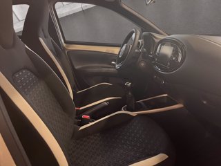TOYOTA Aygo X 1.0 Trend 72cv