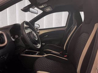 TOYOTA Aygo X 1.0 Trend 72cv