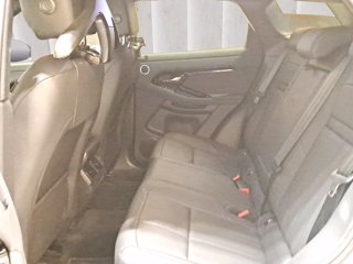 LAND ROVER Range Rover Evoque 2 serie LAND ROVER 1.5 I3 PHEV 269 CV AWD Auto Dynamic SE