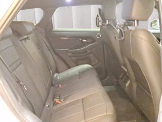 LAND ROVER Range Rover Evoque 2 serie LAND ROVER 1.5 I3 PHEV 269 CV AWD Auto Dynamic SE