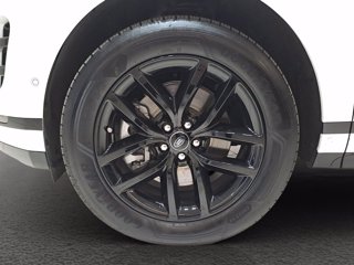 LAND ROVER Range Rover Evoque 2 serie LAND ROVER 1.5 I3 PHEV 269 CV AWD Auto Dynamic SE