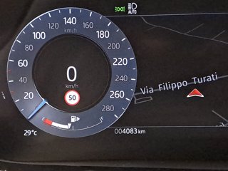LAND ROVER Range Rover Evoque 2 serie LAND ROVER 1.5 I3 PHEV 269 CV AWD Auto Dynamic SE
