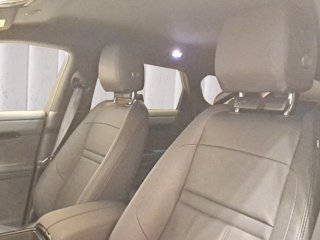 LAND ROVER Range Rover Evoque 2 serie LAND ROVER 1.5 I3 PHEV 269 CV AWD Auto Dynamic SE