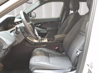 LAND ROVER Range Rover Evoque 2 serie LAND ROVER 1.5 I3 PHEV 269 CV AWD Auto Dynamic SE