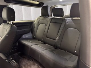 LAND ROVER Defender (2019) LAND ROVER 90 3.0D I6 200 CV AWD Auto X-Dynamic SE