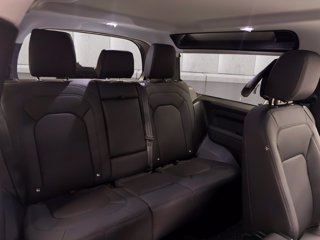 LAND ROVER Defender (2019) LAND ROVER 90 3.0D I6 200 CV AWD Auto X-Dynamic SE