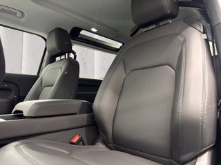 LAND ROVER Defender (2019) LAND ROVER 90 3.0D I6 200 CV AWD Auto X-Dynamic SE