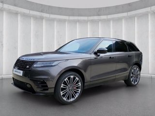 LAND ROVER Range Rover Velar LAND ROVER 3.0D l6 300 CV Autobiography