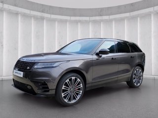 LAND ROVER Range Rover Velar LAND ROVER 3.0D l6 300 CV Autobiography