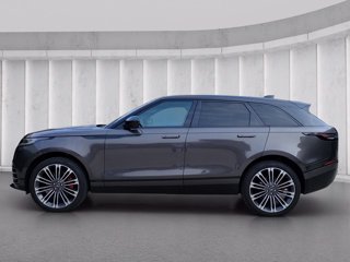 LAND ROVER Range Rover Velar LAND ROVER 3.0D l6 300 CV Autobiography