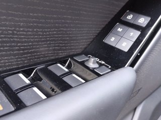 LAND ROVER Range Rover Velar LAND ROVER 3.0D l6 300 CV Autobiography