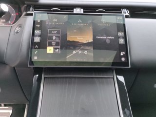 LAND ROVER Range Rover Velar LAND ROVER 3.0D l6 300 CV Autobiography