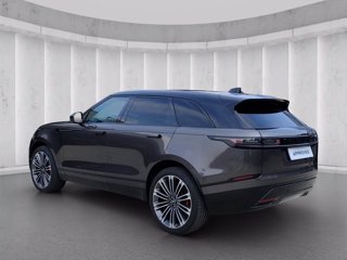 LAND ROVER Range Rover Velar LAND ROVER 3.0D l6 300 CV Autobiography