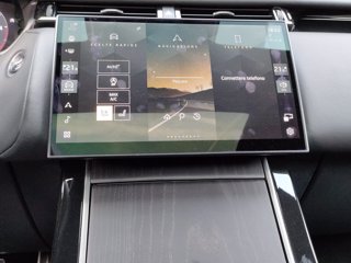 LAND ROVER Range Rover Velar LAND ROVER 3.0D l6 300 CV Autobiography