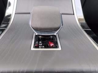 LAND ROVER Range Rover Velar LAND ROVER 3.0D l6 300 CV Autobiography
