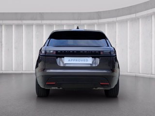 LAND ROVER Range Rover Velar LAND ROVER 3.0D l6 300 CV Autobiography
