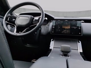 LAND ROVER Range Rover Velar LAND ROVER 3.0D l6 300 CV Autobiography