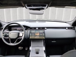 LAND ROVER Range Rover Velar LAND ROVER 3.0D l6 300 CV Autobiography