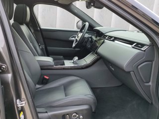 LAND ROVER Range Rover Velar LAND ROVER 3.0D l6 300 CV Autobiography