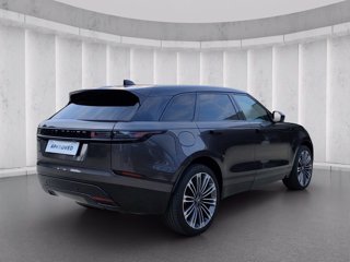 LAND ROVER Range Rover Velar LAND ROVER 3.0D l6 300 CV Autobiography