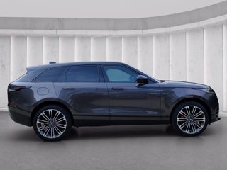 LAND ROVER Range Rover Velar LAND ROVER 3.0D l6 300 CV Autobiography