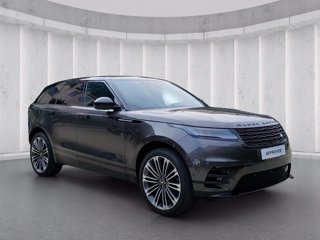 LAND ROVER Range Rover Velar LAND ROVER 3.0D l6 300 CV Autobiography
