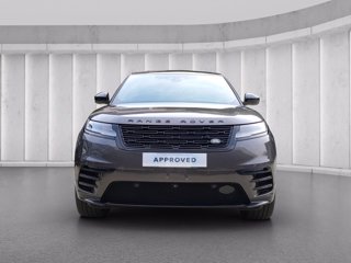 LAND ROVER Range Rover Velar LAND ROVER 3.0D l6 300 CV Autobiography