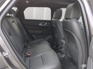 LAND ROVER Range Rover Velar LAND ROVER 3.0D l6 300 CV Autobiography