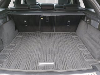 LAND ROVER Range Rover Velar LAND ROVER 3.0D l6 300 CV Autobiography