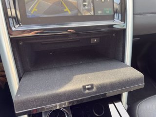 LAND ROVER Discovery 5 serie LAND ROVER 3.0 SDV6 306 CV HSE