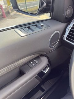 LAND ROVER Discovery 5 serie LAND ROVER 3.0 SDV6 306 CV HSE