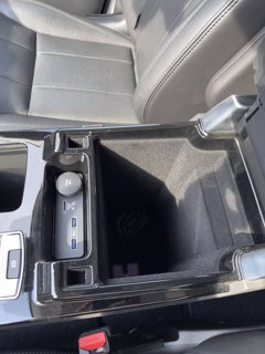 LAND ROVER Discovery 5 serie LAND ROVER 3.0 SDV6 306 CV HSE