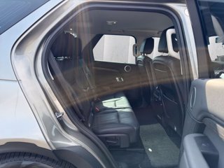LAND ROVER Discovery 5 serie LAND ROVER 3.0 SDV6 306 CV HSE