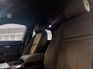 LAND ROVER Range Rover Evoque 2 serie LAND ROVER 1.5 I3 PHEV 269 AWD Fleet Dark Ed.Dyn.SE