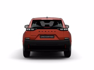 SUBARU Uncharted 57,7 kWh 2E-xcite
