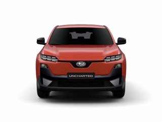 SUBARU Uncharted 57,7 kWh 2E-xcite
