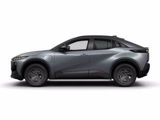 SUBARU Uncharted 77,0 kWh 2E-xcite+