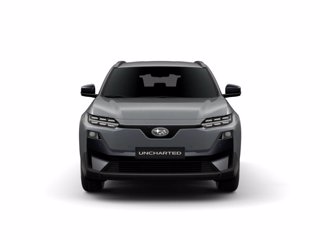 SUBARU Uncharted 77,0 kWh 2E-xcite+