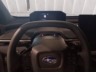 SUBARU E-Outback 74,7 kWh 4E-xperience