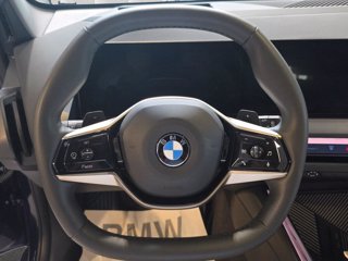 BMW X3 xdrive20d auto