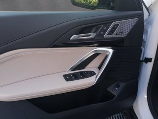 BMW X1 xdrive23d mhev 48v x-line edition signature auto