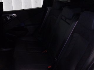 BMW X3 xdriveM50 MSport Pro auto