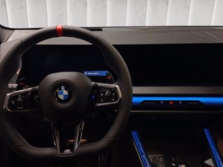 BMW X3 xdriveM50 MSport Pro auto