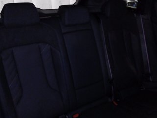 BMW X3 xdriveM50 MSport Pro auto