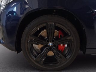 BMW X3 xdriveM50 MSport Pro auto