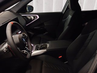 BMW X3 xdriveM50 MSport Pro auto