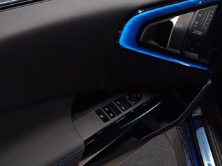 BMW X3 xdriveM50 MSport Pro auto