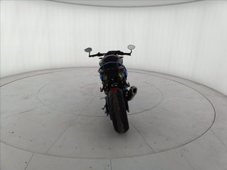 BMW MOTORRAD S 1000 R Sport Abs my25
